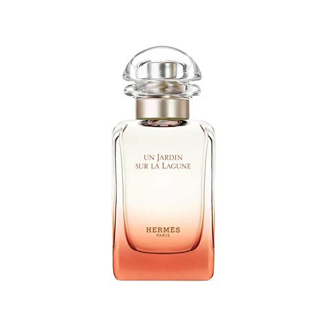 best hermes scent.